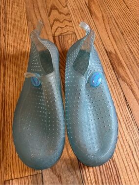 Jamaica water shoes Dunn’s River size 37 (7)